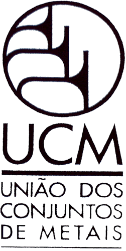 UCM-Logo